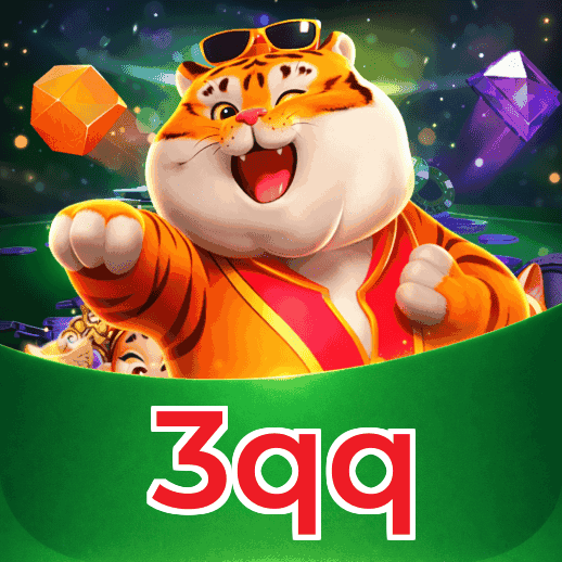 Fortune Games Series