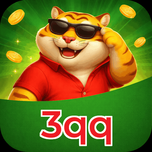 Slot Games Collection