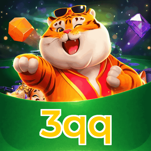 3qq